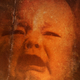 Illustration for article titled Post-hardcore parents can put babies to bed with a lullaby version of Senses Fail